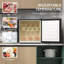1.24m³ Freezer with Adjustable Temperature Controls-275036662