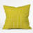 Throw Pillow-19903646