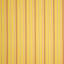 Kayenta Stripe Fabric-50802828