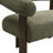 Erik Round Armrest Loveseat-258184176-248125431