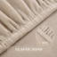 Slipcover