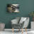 " Moose Canoe "-591993524