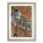 Oak Framed selected
