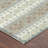 Machine Washable Indoor/Outdoor Chantille ACN2465 Stripes Rug-1249815856-1249815847