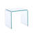Markiest 3 - Piece Living Room Table Set