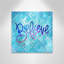 Décoration murale croire pour enfants-48186869-48186866