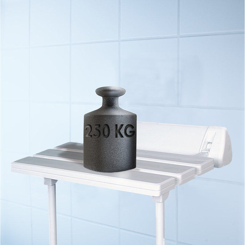 Shower Chair