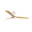 Punt M Fan 20W Cct-91899009