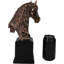 Figurine cheval Aythan