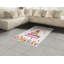 Tapis décoratif en fibres à haute densité Fun Fun-42031029