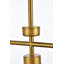 Olague 3 - Light Pendant-435926132
