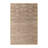 Abstract Indoor Rug-1339549432
