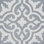 Argana 8" x 8" Cement Patterned Floor Use Tile
