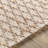 Petra Trellis Handmade Flatweave Area Rug-388217697-314831128