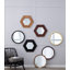 D20x1,5 "Transition Decor-2032027268