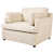 Beige est en rupture de stock