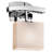 Casson LED Armed Sconce-925507620-925507631