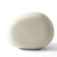 Table basse en béton 27,95 po Pruitt-1426109440