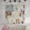 Lingo - peinture