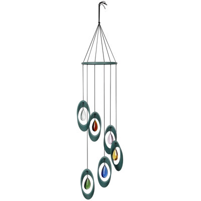Carillon Bellissimo Bells ™