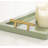 Borce Tray-1279867128-1279867129