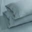 Ensemble de draps en coton percale Martha Stewart Skylands-115629695-134145655