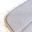 KitchenCraft Dish Drying Mat