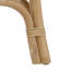 Tabouret de comptoir Manon-180252377