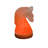 Schutz 2 Lb. Salt Lamp