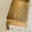 Andrew Martin End Table