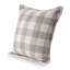 Housse de coussin Kjellfrid-87795320-116573417