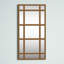 Miroir pleine grandeur Eastford