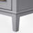 36" Single Bathroom Vanity With Sink-1362969387