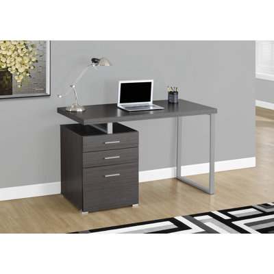 Bureau d'ordinateur