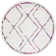 Cohrs Performance Geometric Rug