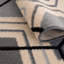 Gusta Geometric Area Rug-65713980