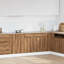 Lyon Drawer Bottom Cabinet Lyon