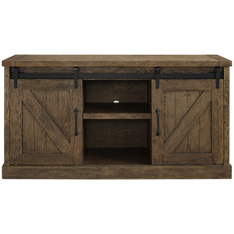 Ensemble de bureau configurable Anse