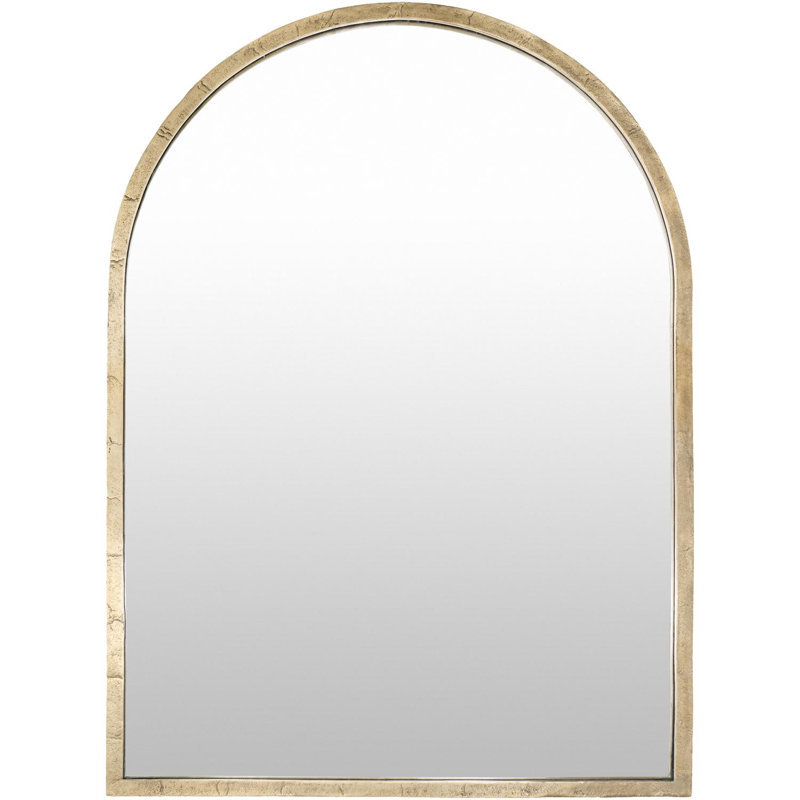 Appleby Mirror