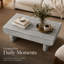 Table basse Caston-1213198726
