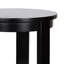 Table d'appoint Aamnah-992755843