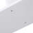 Bookcase-16856022-16856023-11044979