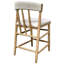 Tabouret Alto