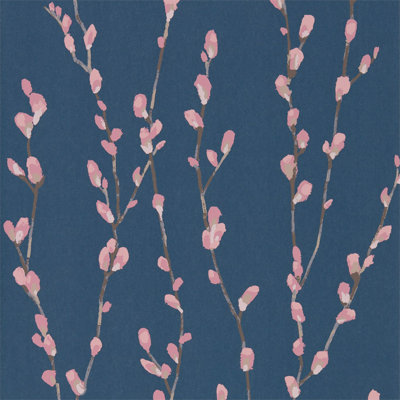 Salice 10.05m x 52cm Wallpaper Roll