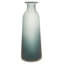 Claytor Glass Table Vase