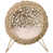 Beige est en rupture de stock