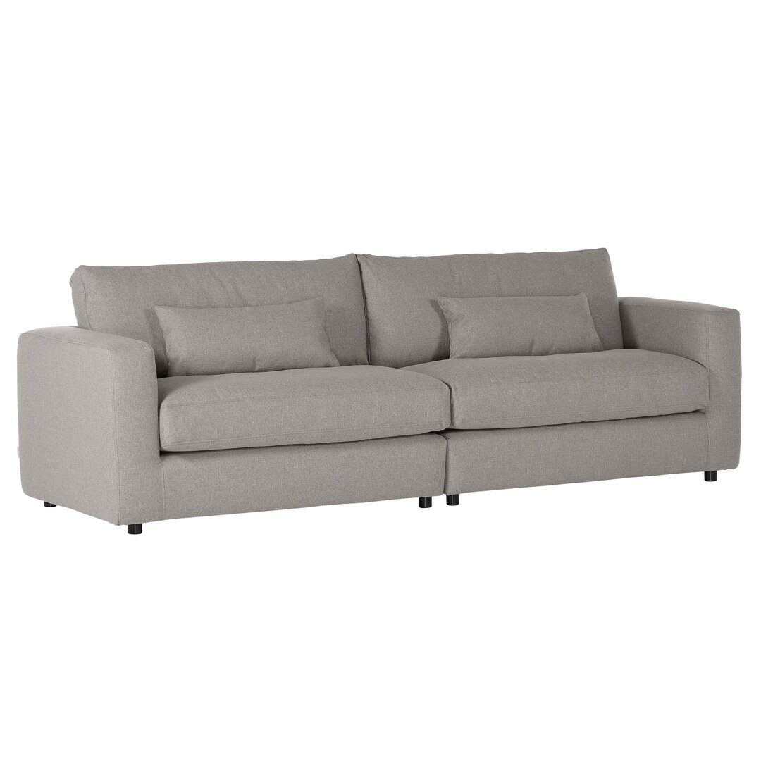 3-Sitzer Sofa Blome