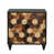 Antique Black n'est pas disponible