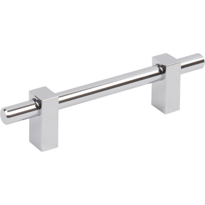 Larkin Bar Pull