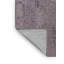 Tapis 100% Mid-Century moderne lavable à la machine 2284-767199163